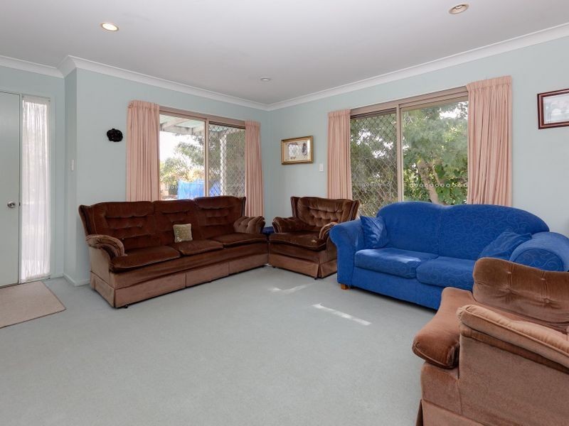 15 Lergessner Street, Biggera Waters QLD 4216