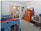 15 Lergessner Street, Biggera Waters QLD 4216