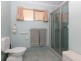 15 Lergessner Street, Biggera Waters QLD 4216
