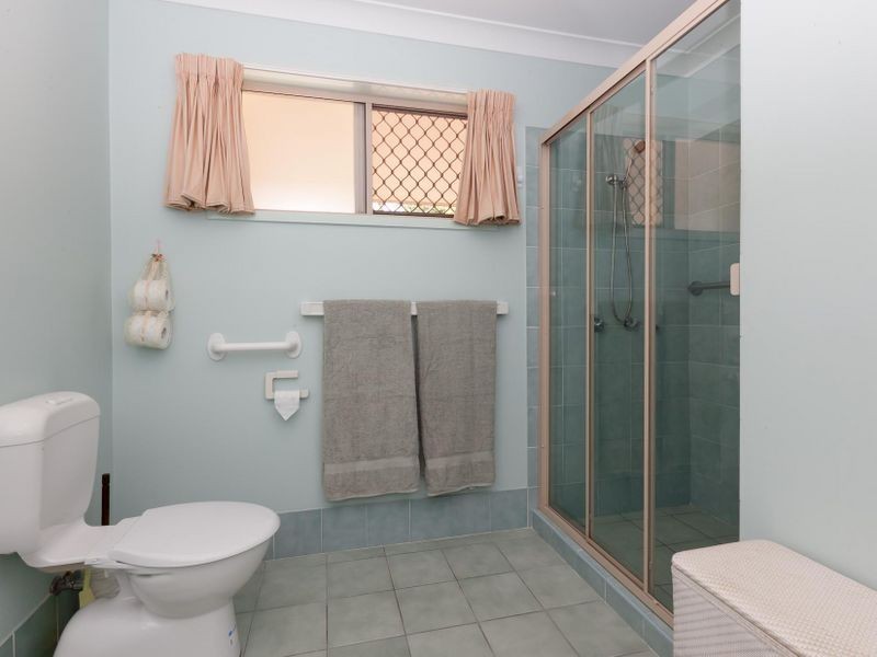 15 Lergessner Street, Biggera Waters QLD 4216