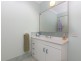 15 Lergessner Street, Biggera Waters QLD 4216