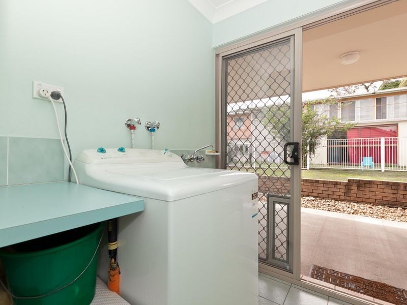 15 Lergessner Street, Biggera Waters QLD 4216