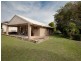 15 Lergessner Street, Biggera Waters QLD 4216