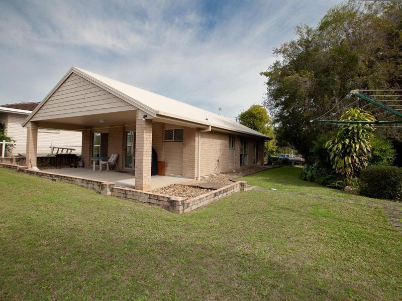 15 Lergessner Street, Biggera Waters QLD 4216
