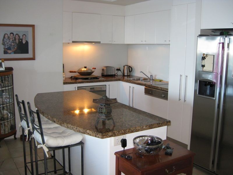 69/326 Marine Parade, Labrador QLD 4215