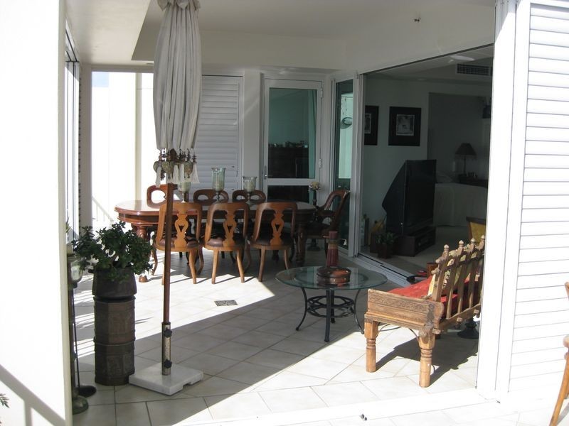 69/326 Marine Parade, Labrador QLD 4215