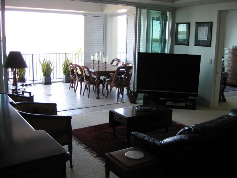 69/326 Marine Parade, Labrador QLD 4215