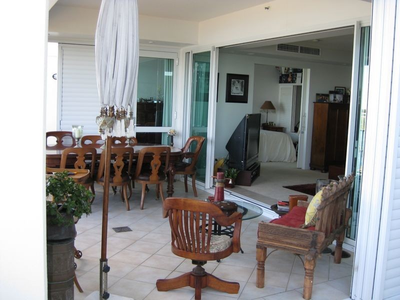 69/326 Marine Parade, Labrador QLD 4215