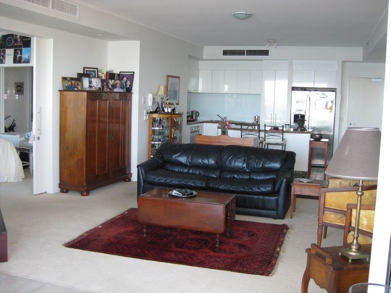 69/326 Marine Parade, Labrador QLD 4215