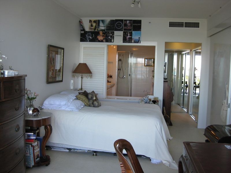 69/326 Marine Parade, Labrador QLD 4215