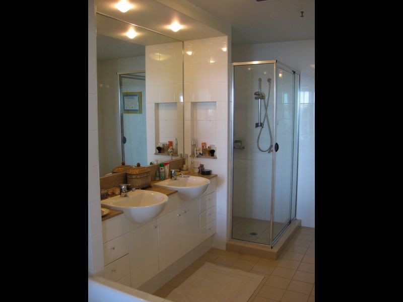 69/326 Marine Parade, Labrador QLD 4215