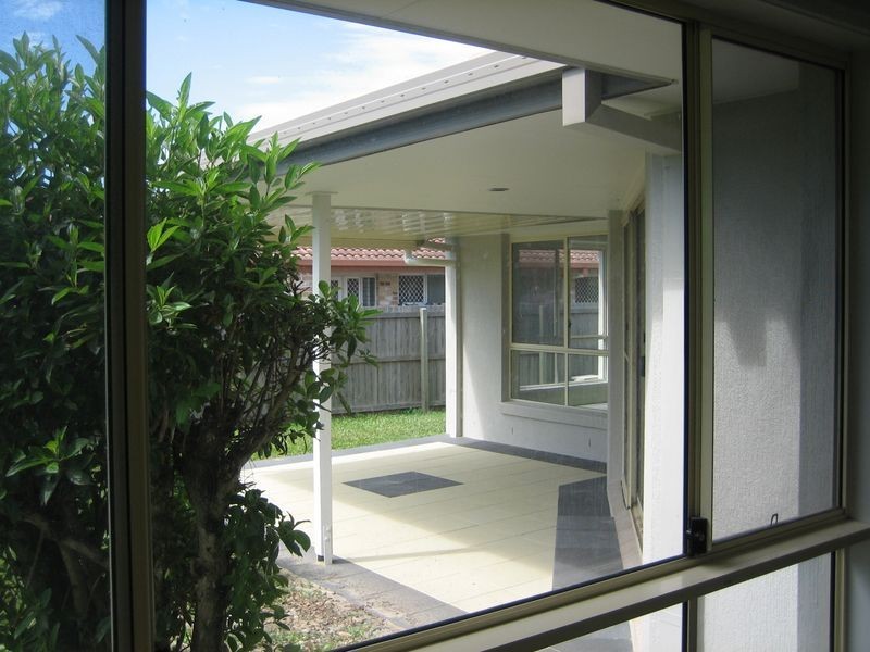 19 Oak Hill Crescent, Parkwood QLD 4214