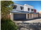 7/170 Whiting Street, Labrador QLD 4215