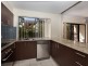 7/170 Whiting Street, Labrador QLD 4215