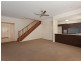 7/170 Whiting Street, Labrador QLD 4215