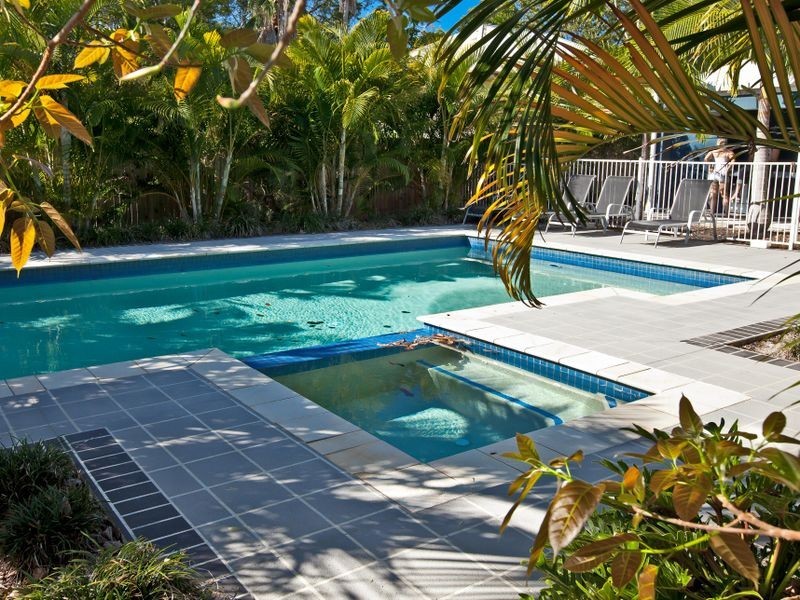 7/170 Whiting Street, Labrador QLD 4215