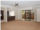 7/170 Whiting Street, Labrador QLD 4215