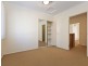 7/170 Whiting Street, Labrador QLD 4215