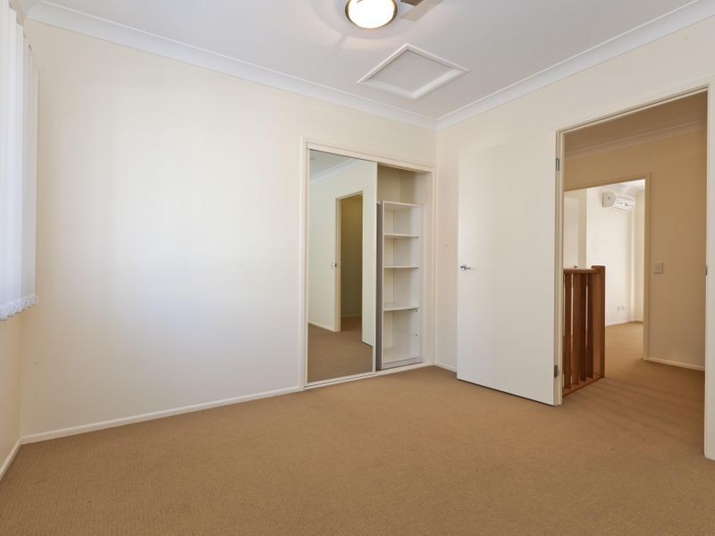7/170 Whiting Street, Labrador QLD 4215