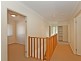 7/170 Whiting Street, Labrador QLD 4215