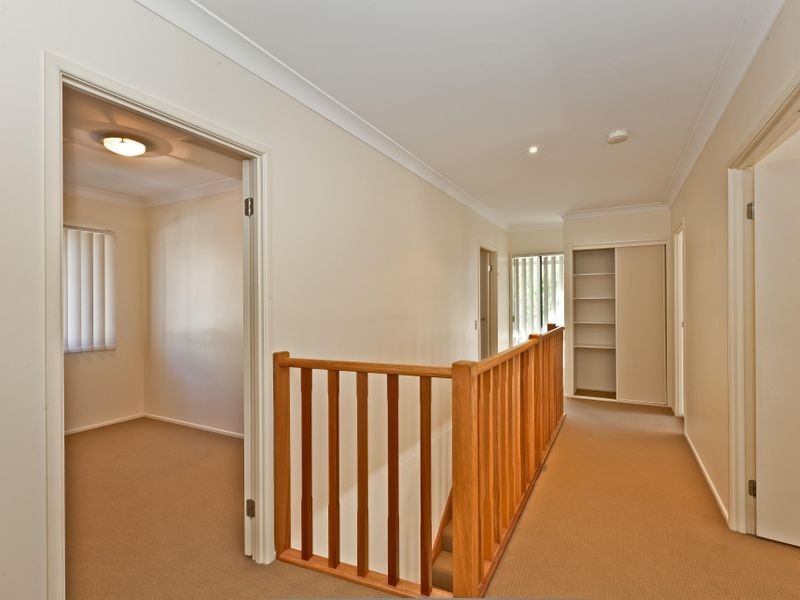 7/170 Whiting Street, Labrador QLD 4215