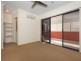 7/170 Whiting Street, Labrador QLD 4215