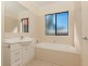 7/170 Whiting Street, Labrador QLD 4215