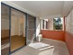 7/170 Whiting Street, Labrador QLD 4215