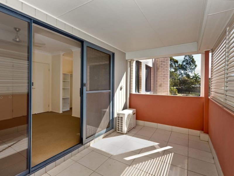 7/170 Whiting Street, Labrador QLD 4215
