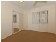 7/170 Whiting Street, Labrador QLD 4215
