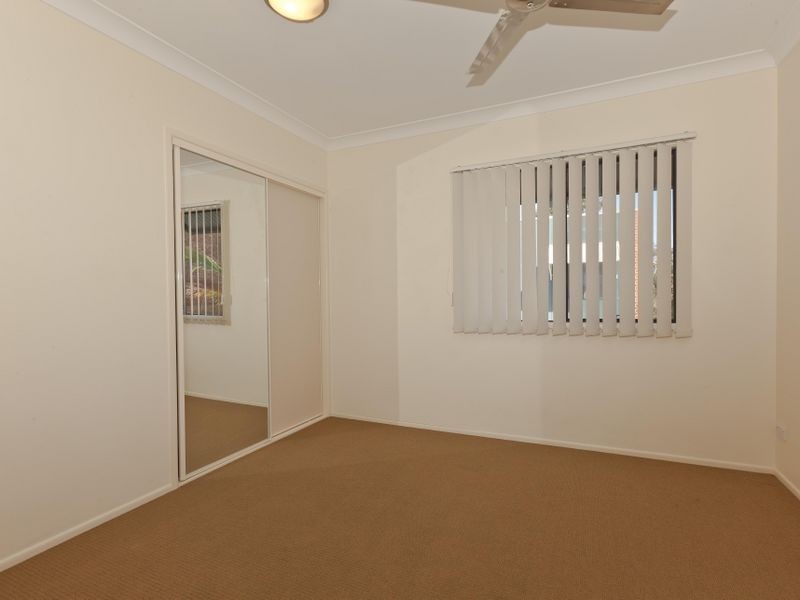 7/170 Whiting Street, Labrador QLD 4215