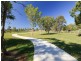 7/170 Whiting Street, Labrador QLD 4215