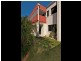 7/170 Whiting Street, Labrador QLD 4215