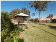 7/170 Whiting Street, Labrador QLD 4215