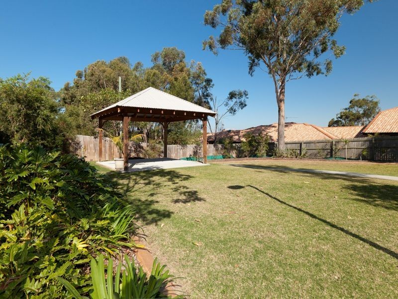 7/170 Whiting Street, Labrador QLD 4215