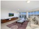 52/5 Bayview Street, Runaway Bay QLD 4216
