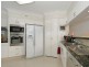52/5 Bayview Street, Runaway Bay QLD 4216