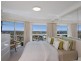 52/5 Bayview Street, Runaway Bay QLD 4216