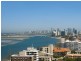 52/5 Bayview Street, Runaway Bay QLD 4216
