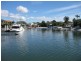 25 Vaggelas Crescent, Biggera Waters QLD 4216