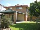 25 Vaggelas Crescent, Biggera Waters QLD 4216