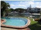 25 Vaggelas Crescent, Biggera Waters QLD 4216