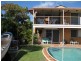 25 Vaggelas Crescent, Biggera Waters QLD 4216