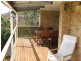 25 Vaggelas Crescent, Biggera Waters QLD 4216