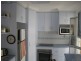 25 Vaggelas Crescent, Biggera Waters QLD 4216