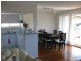 25 Vaggelas Crescent, Biggera Waters QLD 4216