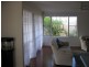 25 Vaggelas Crescent, Biggera Waters QLD 4216