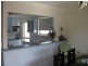 25 Vaggelas Crescent, Biggera Waters QLD 4216