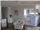 25 Vaggelas Crescent, Biggera Waters QLD 4216