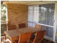 25 Vaggelas Crescent, Biggera Waters QLD 4216